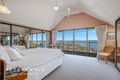 Property photo of 241A Channel Highway Taroona TAS 7053