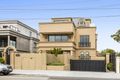 Property photo of 8/347 Glenferrie Road Malvern VIC 3144