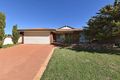Property photo of 3 Meech Way Clarkson WA 6030