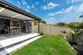 Property photo of 37 Dandenong Terrace Robina QLD 4226