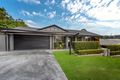 Property photo of 37 Dandenong Terrace Robina QLD 4226