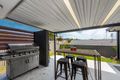 Property photo of 37 Dandenong Terrace Robina QLD 4226