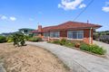 Property photo of 29 Middle Road Devonport TAS 7310