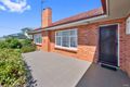 Property photo of 29 Middle Road Devonport TAS 7310