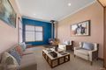 Property photo of 29 Middle Road Devonport TAS 7310