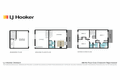Property photo of 66/42 Paul Coe Crescent Ngunnawal ACT 2913