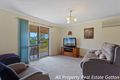 Property photo of 58 Golf Links Drive Gatton QLD 4343