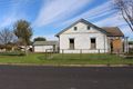 Property photo of 21 East Terrace Bordertown SA 5268