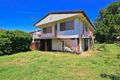 Property photo of 33 Monterey Street Wacol QLD 4076
