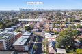 Property photo of 88 Allen Street Leichhardt NSW 2040