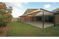 Property photo of 14 Hume Street Drewvale QLD 4116