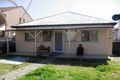 Property photo of 71A Evans Street Fairfield Heights NSW 2165