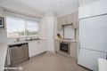 Property photo of 14 Drummer Street Corlette NSW 2315