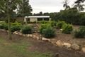 Property photo of 350 Old Kalbar Road Templin QLD 4310