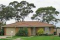 Property photo of 7 Bovis Place Rooty Hill NSW 2766