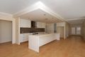 Property photo of 14 Geographe Loop Ellenbrook WA 6069