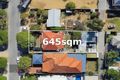 Property photo of 196 Herbert Street Doubleview WA 6018