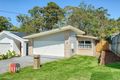 Property photo of 126 Barton Street Everton Park QLD 4053
