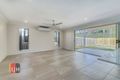 Property photo of 126 Barton Street Everton Park QLD 4053