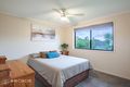 Property photo of 95 Forest Ridge Drive Tamaree QLD 4570