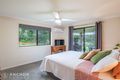 Property photo of 95 Forest Ridge Drive Tamaree QLD 4570