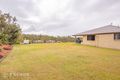 Property photo of 95 Forest Ridge Drive Tamaree QLD 4570