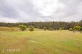 Property photo of 95 Forest Ridge Drive Tamaree QLD 4570