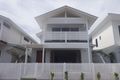 Property photo of 7 Ocean Avenue Kingscliff NSW 2487
