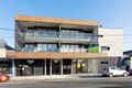 Property photo of 203/103 Grange Road Glen Huntly VIC 3163