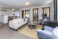 Property photo of 2/5 Tooke Street Bar Beach NSW 2300
