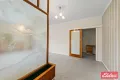 Property photo of 3 Ryde Street Evanston SA 5116