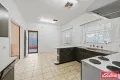 Property photo of 3 Ryde Street Evanston SA 5116