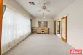 Property photo of 3 Ryde Street Evanston SA 5116