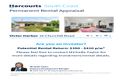 Property photo of 16 Churchill Road Victor Harbor SA 5211