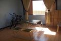 Property photo of 136 Joseph Street Lidcombe NSW 2141