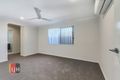 Property photo of 126 Barton Street Everton Park QLD 4053