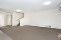 Property photo of 26 Botham Crescent Pakenham VIC 3810