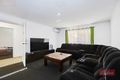 Property photo of 27 Brundell Street Cuballing WA 6311
