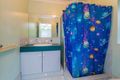 Property photo of 37 Kirin Way Maddington WA 6109