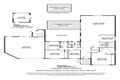 Property photo of 1 Brandon Street Argenton NSW 2284