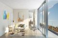 Property photo of 103/364 Canterbury Road Campsie NSW 2194