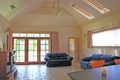 Property photo of 41 Gray Street Plympton SA 5038