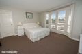 Property photo of 14 Drummer Street Corlette NSW 2315