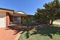 Property photo of 3 Meech Way Clarkson WA 6030