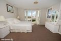 Property photo of 14 Drummer Street Corlette NSW 2315