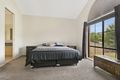 Property photo of 10 Yurunga Drive McKenzie Hill VIC 3451