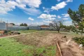 Property photo of 68 Gail Crescent Murray Bridge SA 5253