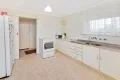 Property photo of 68 Gail Crescent Murray Bridge SA 5253