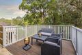 Property photo of 23 Willis Street Charlestown NSW 2290
