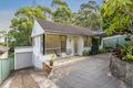 Property photo of 23 Willis Street Charlestown NSW 2290